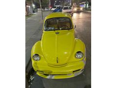 Sahibinden Acil Satılık Volkswagen The Beetle 1.3 1974 Model 
