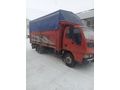 Galeriden Isuzu NPR Sivas