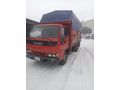 Galeriden Isuzu NPR Sivas