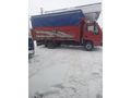 Galeriden Isuzu NPR Sivas