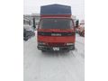 Galeriden Isuzu NPR Sivas