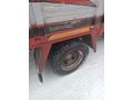 Galeriden Isuzu NPR Sivas