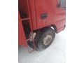 Galeriden Isuzu NPR Sivas
