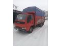 Galeriden Isuzu NPR Sivas