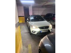 Sahibinden Seat Arona 1.0 EcoTSI Xcellence 2021 Model Tekirdağ