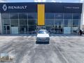 RENAULT YETKİLİ BAYİDEN 1992 TEMPRA 1.6 SX 186.000Kmde