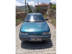 Sahibinden Lada Vega 1.5 2000 Model