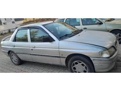 Sahibinden Ford Escort 1.6CLX 1995 Model