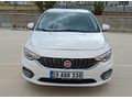 Hatasız Egea Urban