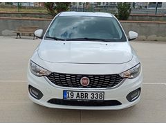 Hatasız Egea Urban
