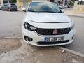 Hatasız Egea Urban