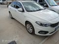 Hatasız Egea Urban
