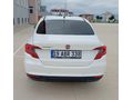 Hatasız Egea Urban