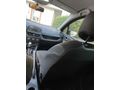 Sahibinden Renault Clio 1.5 dCi Joy 2015 Model 