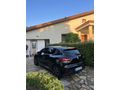 Sahibinden Renault Clio 1.5 dCi Joy 2015 Model 