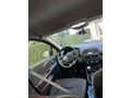 Sahibinden Renault Clio 1.5 dCi Joy 2015 Model 