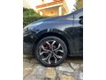 Sahibinden Renault Clio 1.5 dCi Joy 2015 Model 