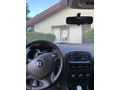 Sahibinden Renault Clio 1.5 dCi Joy 2015 Model 