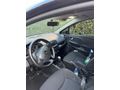 Sahibinden Renault Clio 1.5 dCi Joy 2015 Model 