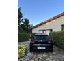 Sahibinden Renault Clio 1.5 dCi Joy 2015 Model 