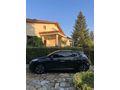 Sahibinden Renault Clio 1.5 dCi Joy 2015 Model 