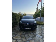 Sahibinden Renault Clio 1.5 dCi Joy 2015 Model 