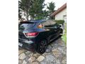 Sahibinden Renault Clio 1.5 dCi Joy 2015 Model 
