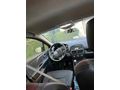 Sahibinden Renault Clio 1.5 dCi Joy 2015 Model 