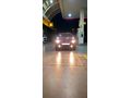 Sahibinden Nissan Juke 1.5 dCi Tekna 2012 Model