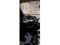 Sahibinden Nissan Juke 1.5 dCi Tekna 2012 Model