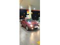 Sahibinden Nissan Juke 1.5 dCi Tekna 2012 Model