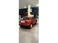 Sahibinden Nissan Juke 1.5 dCi Tekna 2012 Model