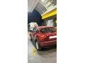 Sahibinden Nissan Juke 1.5 dCi Tekna 2012 Model