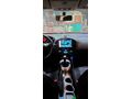 Sahibinden Nissan Juke 1.5 dCi Tekna 2012 Model