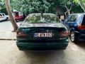 Galeriden Fiat Marea 1.6 ELX 2001 Model Manisa