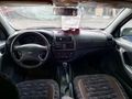 Galeriden Fiat Marea 1.6 ELX 2001 Model Manisa
