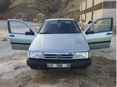 Sahibinden Fiat Tempra 1.6 SX 1993 Model