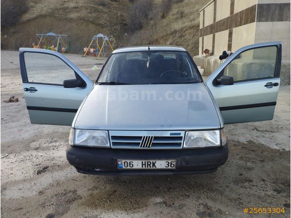 Sahibinden Fiat Tempra 1.6 SX 1993 Model