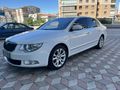 Sahibinden Skoda SuperB 1.6 TDI Elegance 2012 Model