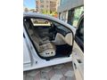 Sahibinden Skoda SuperB 1.6 TDI Elegance 2012 Model