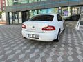 Sahibinden Skoda SuperB 1.6 TDI Elegance 2012 Model