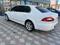 Sahibinden Skoda SuperB 1.6 TDI Elegance 2012 Model