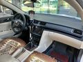 Sahibinden Skoda SuperB 1.6 TDI Elegance 2012 Model