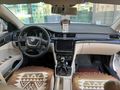 Sahibinden Skoda SuperB 1.6 TDI Elegance 2012 Model