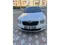 Sahibinden Skoda SuperB 1.6 TDI Elegance 2012 Model
