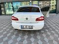 Sahibinden Skoda SuperB 1.6 TDI Elegance 2012 Model