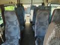 2012 MODEL FORD TRANSIT 13+1 ÇİFT KLIMALI.. KOYUNCULAR RİZE