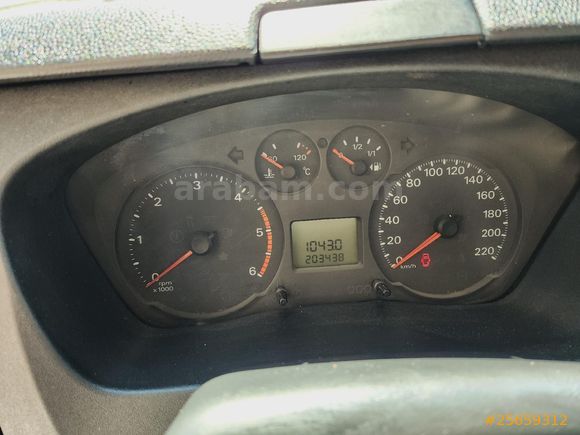 2012 MODEL FORD TRANSIT 13+1 ÇİFT KLIMALI.. KOYUNCULAR RİZE