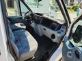 2012 MODEL FORD TRANSIT 13+1 ÇİFT KLIMALI.. KOYUNCULAR RİZE