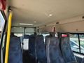 2012 MODEL FORD TRANSIT 13+1 ÇİFT KLIMALI.. KOYUNCULAR RİZE